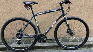 IMG_3926-320x180.jpeg