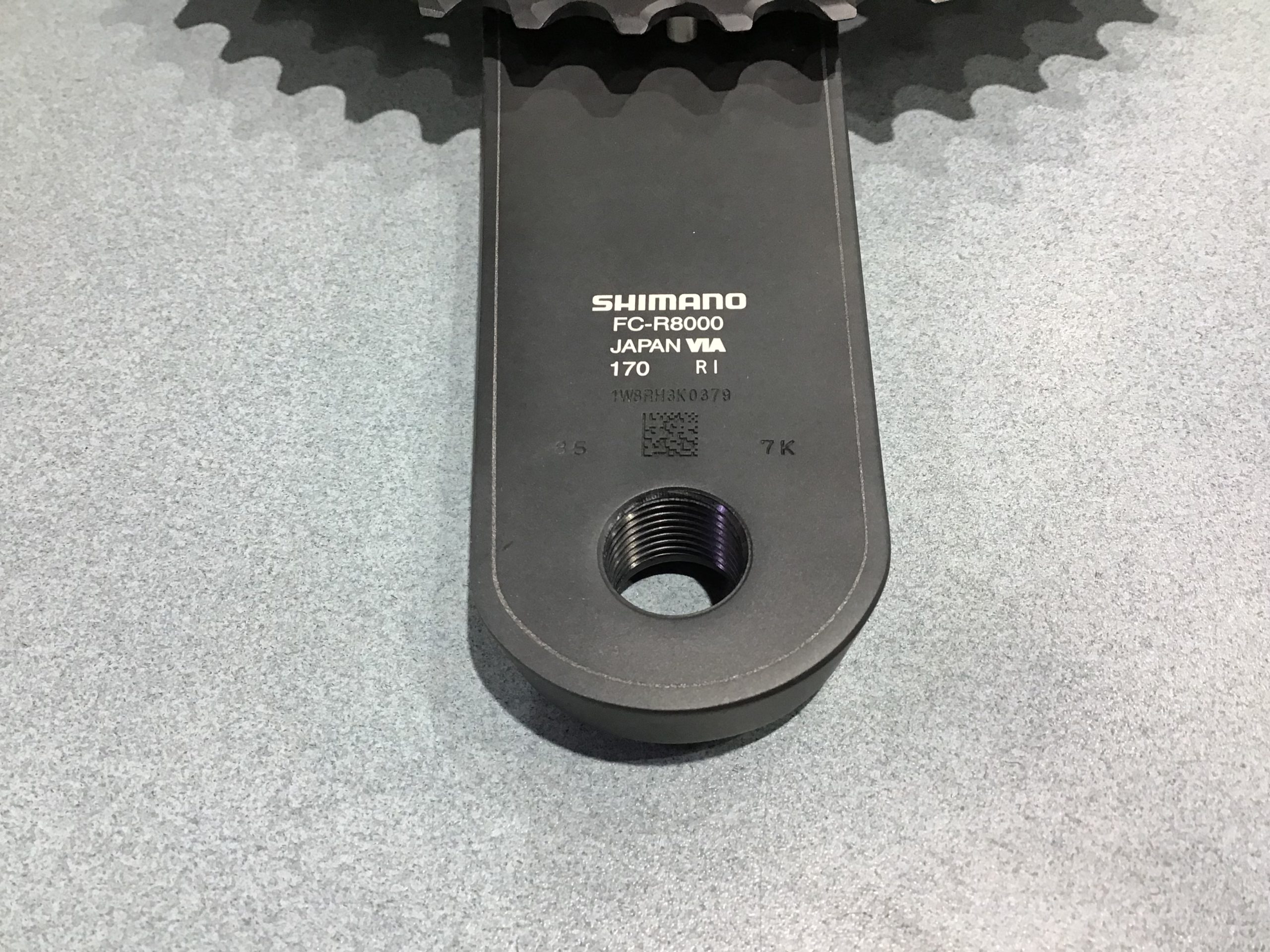 特価 Cinelli VERY BEST OF LTD-ULT 480mm レザーブルー