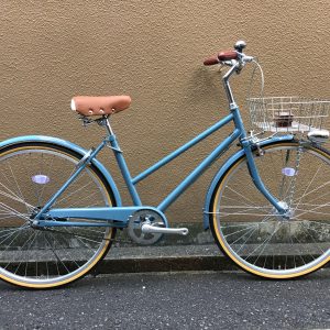 4ページ目] 完成車 | トモダサイクル 大阪 自転車専門