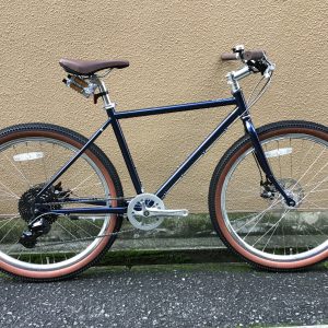 2ページ目] Products | トモダサイクル 大阪 自転車専門